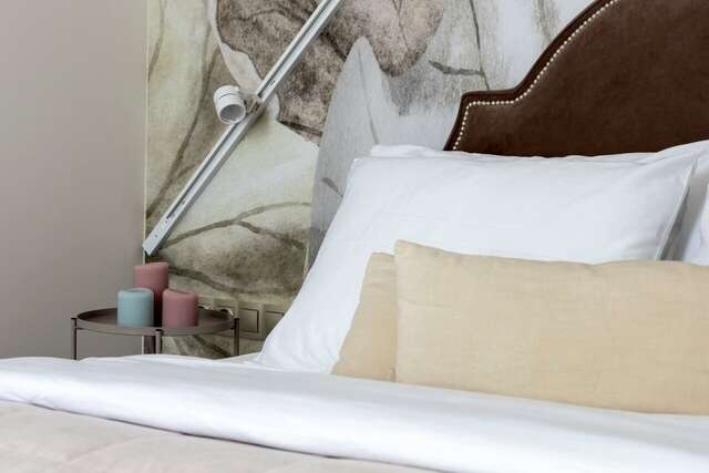 Гостиница Асгард Калининград-252