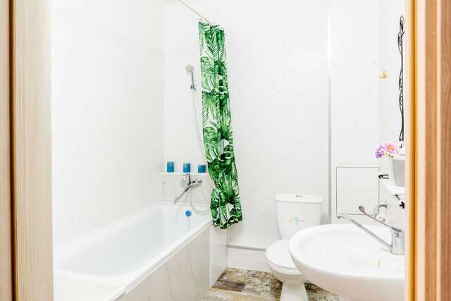 Гостиница Асгард Калининград-232