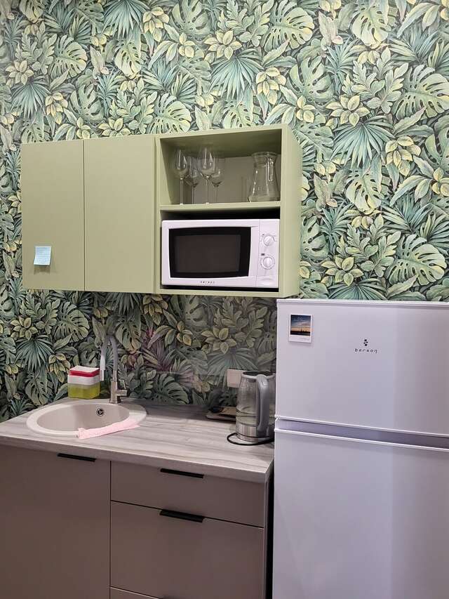 Гостиница Асгард Калининград-94