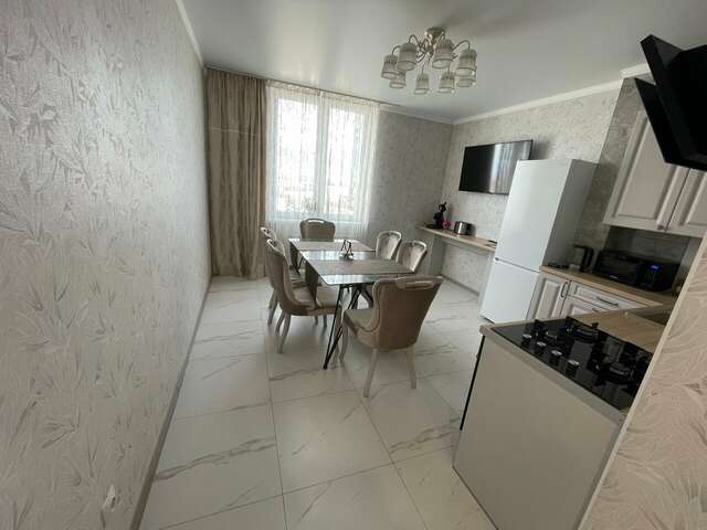 Гостиница Асгард Калининград-59