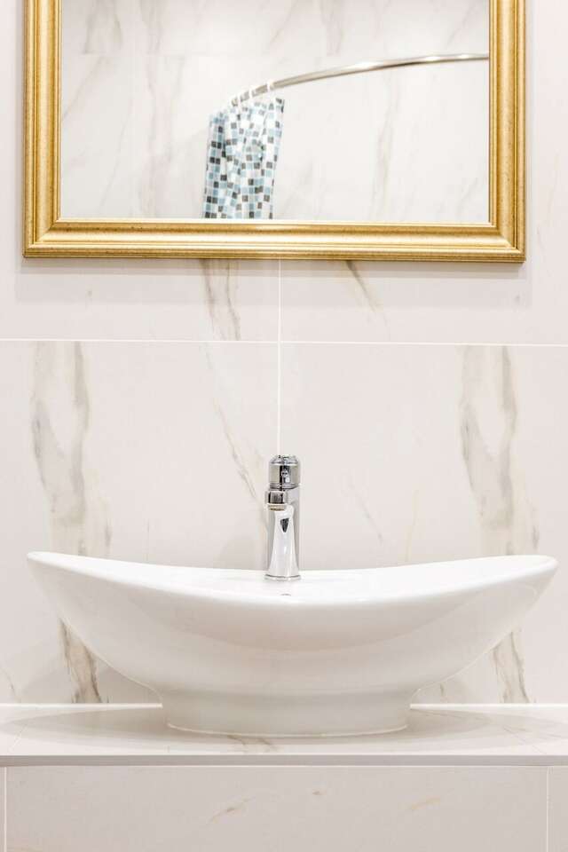 Гостиница Асгард Калининград-151