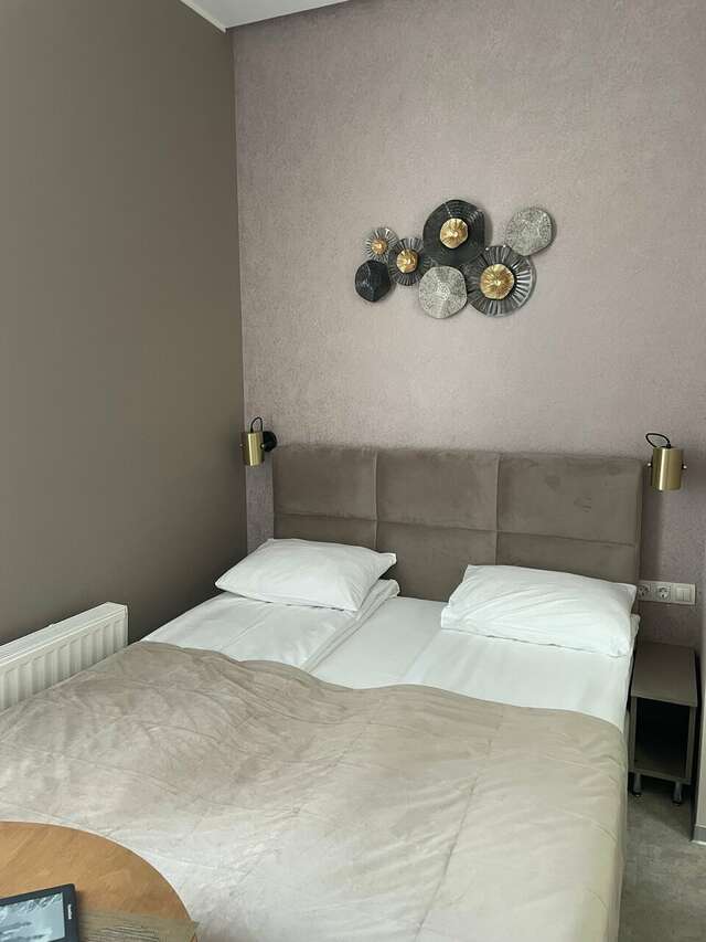 Гостиница Асгард Калининград-58