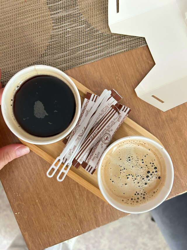 Гостиница Асгард Калининград-63