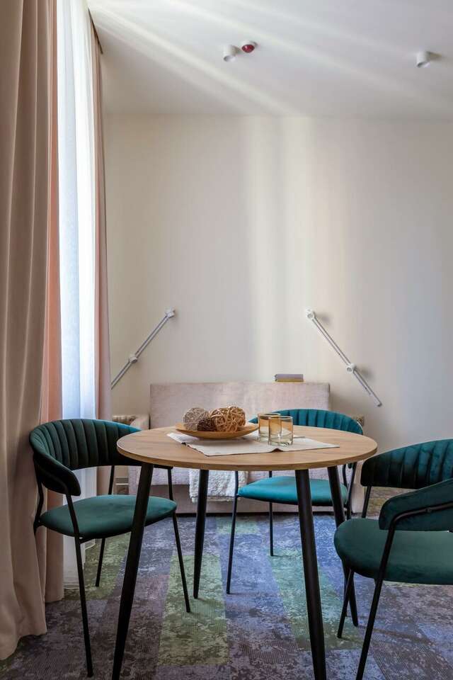 Гостиница Асгард Калининград-218