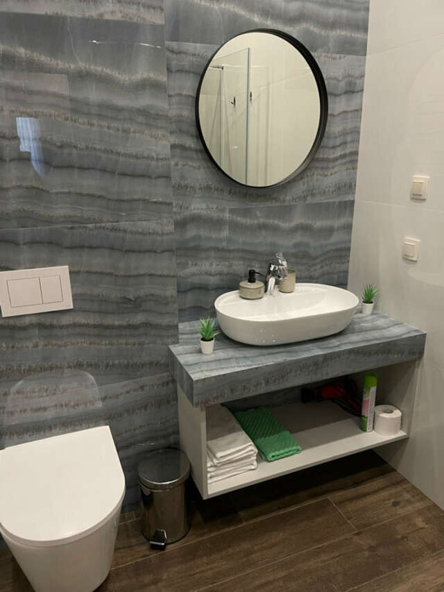 Гостиница Асгард Калининград-112