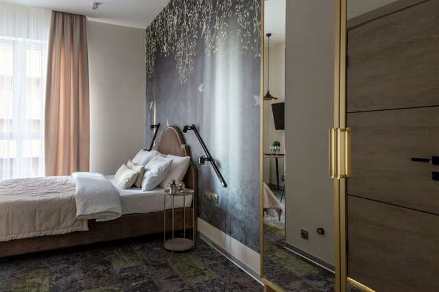 Гостиница Асгард Калининград-168