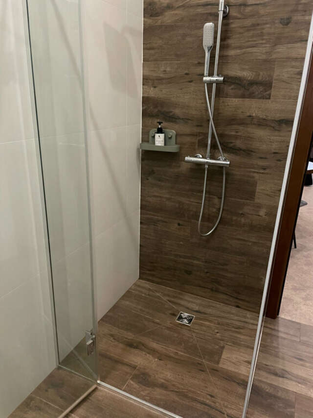 Гостиница Асгард Калининград-128