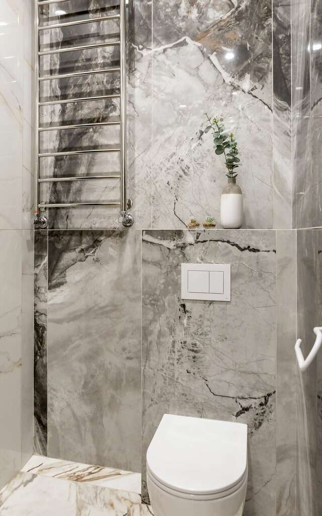 Гостиница Асгард Калининград-246