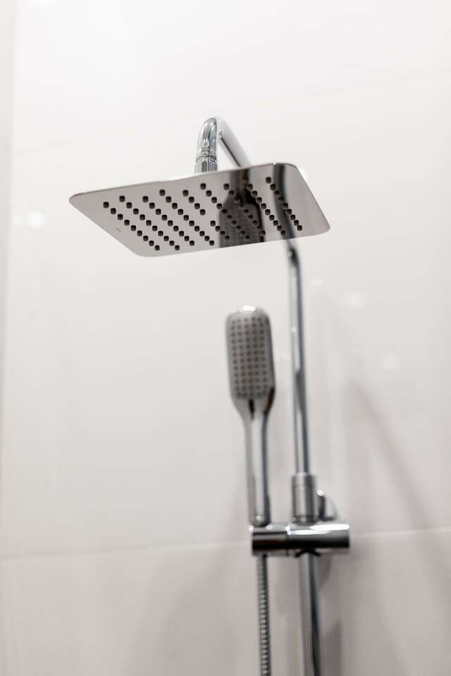 Гостиница Асгард Калининград-191