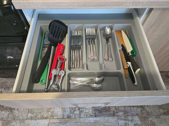 Гостиница Асгард Калининград-142