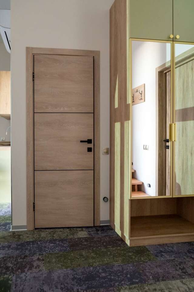 Гостиница Асгард Калининград-214