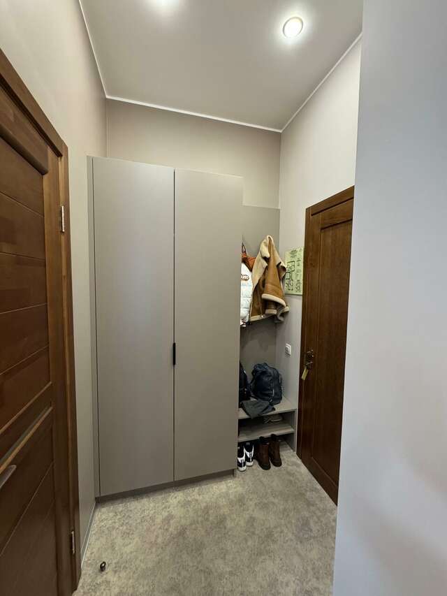 Гостиница Асгард Калининград-136