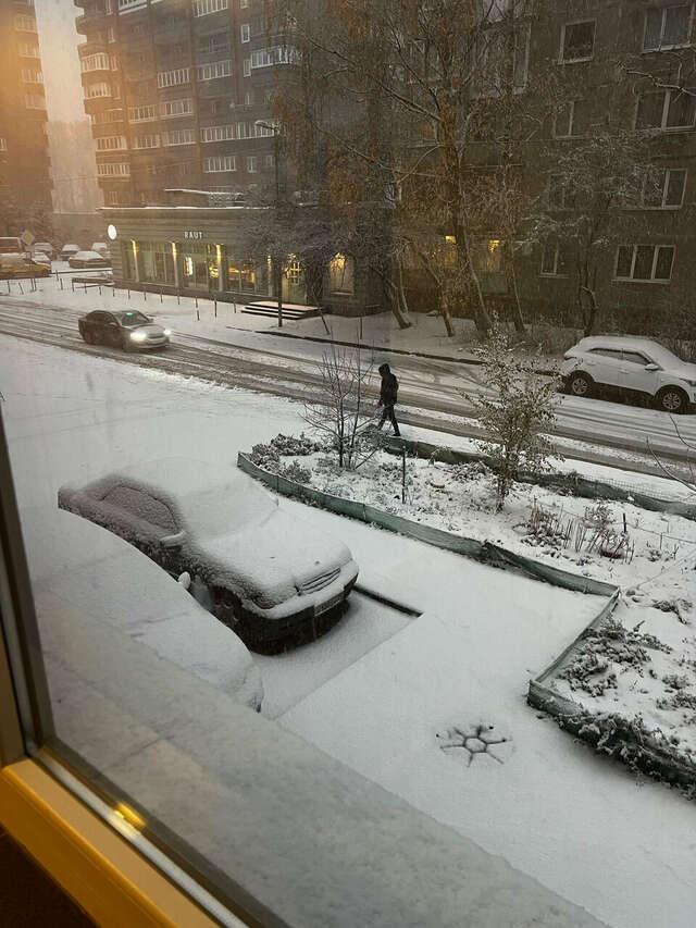 Гостиница Асгард Калининград-131