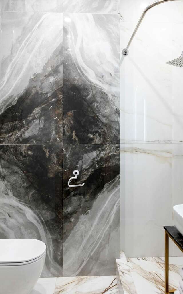 Гостиница Асгард Калининград-237