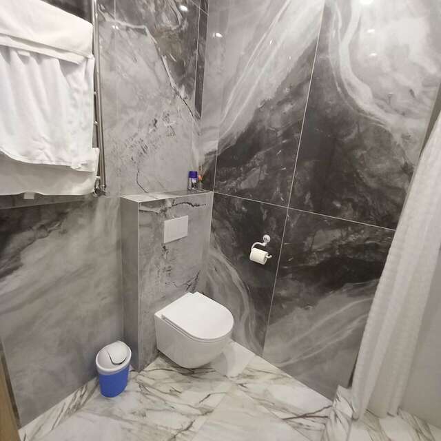 Гостиница Асгард Калининград-202