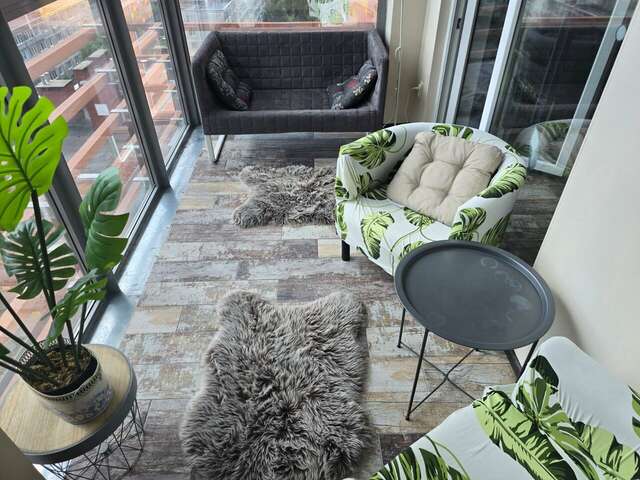 Гостиница Асгард Калининград-231