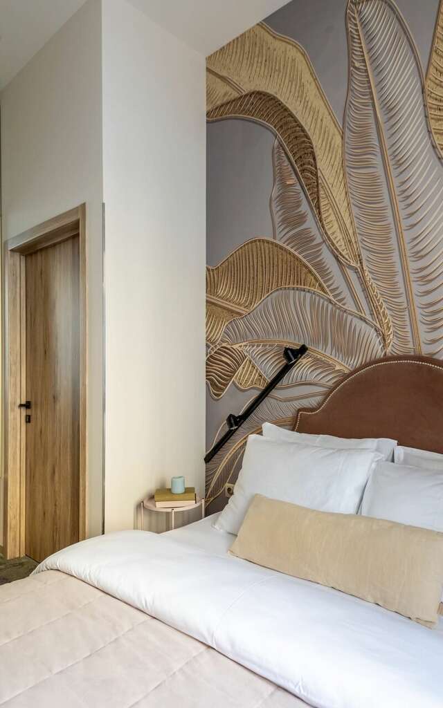 Гостиница Асгард Калининград-215