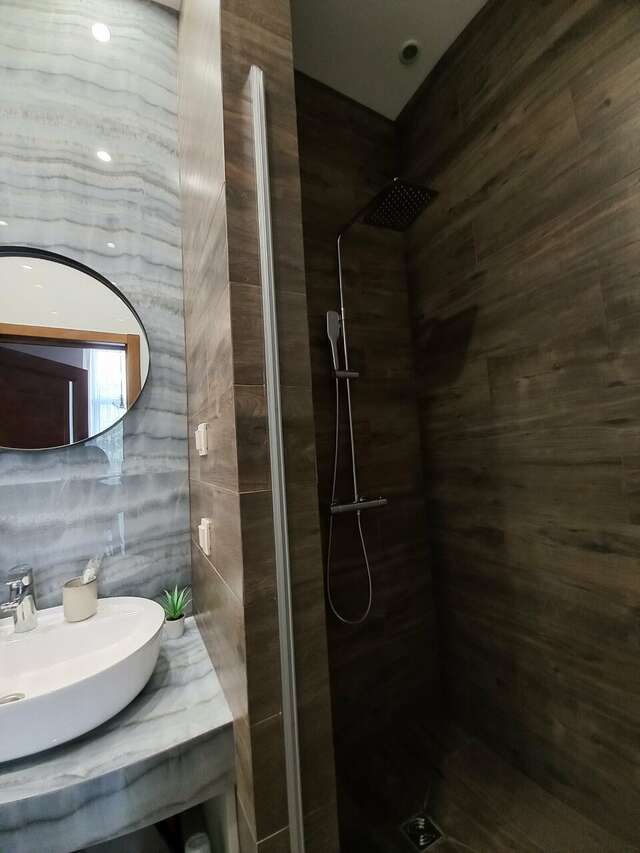 Гостиница Асгард Калининград-69