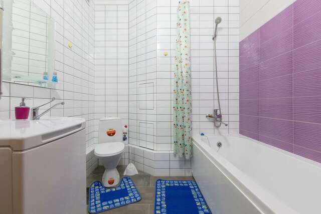 Гостиница Асгард Калининград-210