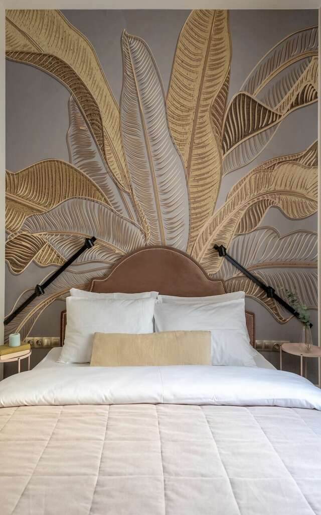 Гостиница Асгард Калининград-144