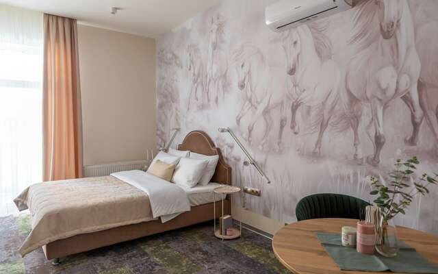 Гостиница Асгард Калининград-220