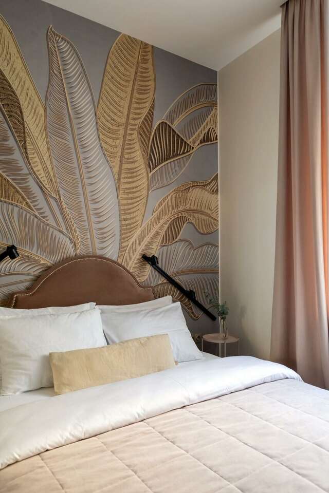 Гостиница Асгард Калининград-243