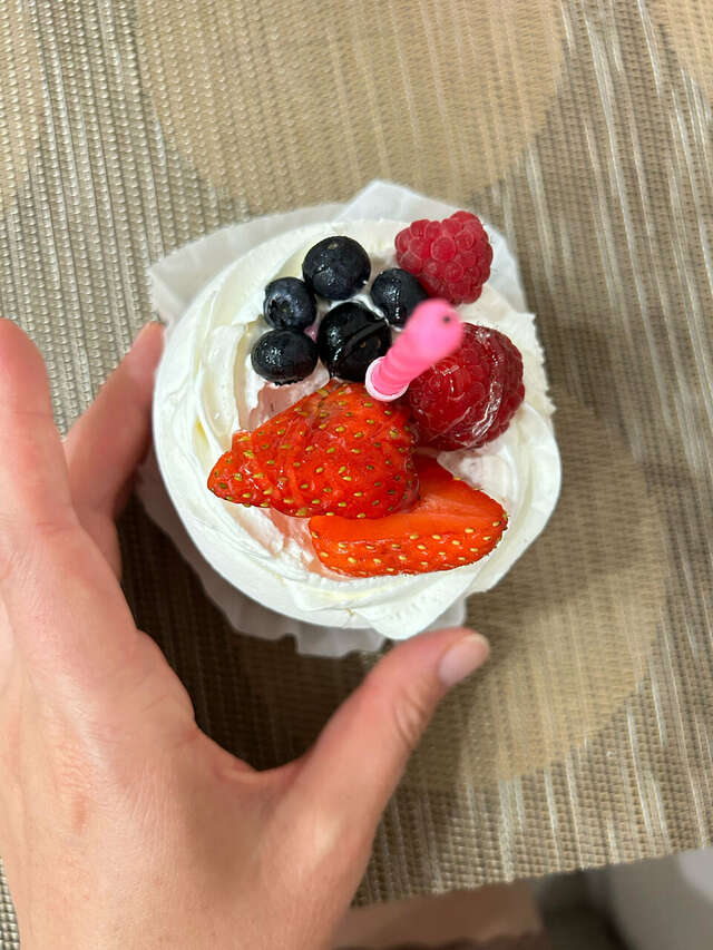 Гостиница Асгард Калининград-82