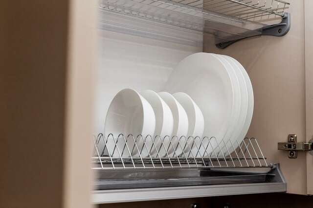 Гостиница Асгард Калининград-162